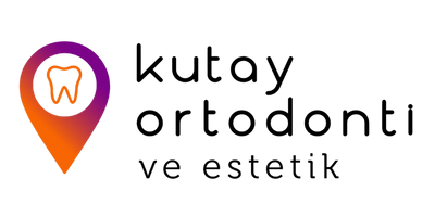 cene-genisletme-logo (1)
